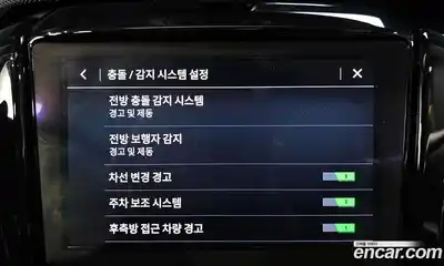 Chevrolet Traverse 2020 3.6 Автомат в Москве № 104567, миниатюра 9