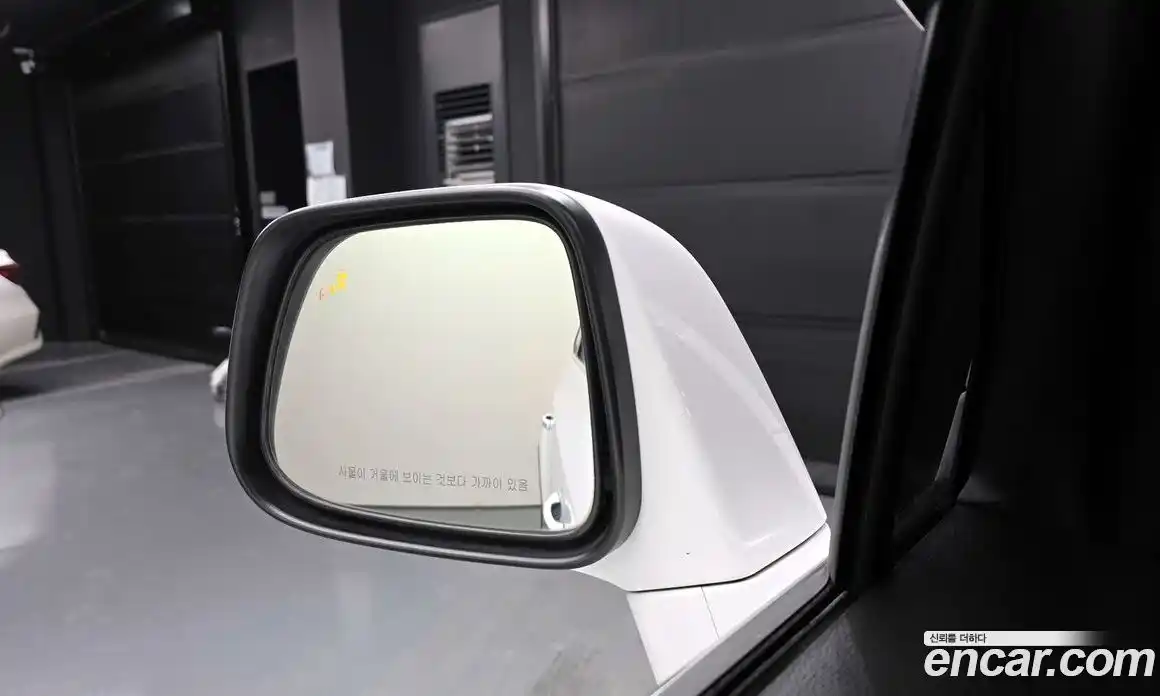 Chevrolet Orlando 2014 2.0 Автомат в Москве № 105810, фото 4