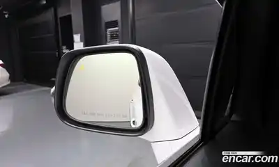 Chevrolet Orlando 2014 2.0 Автомат в Москве № 105810, миниатюра 4