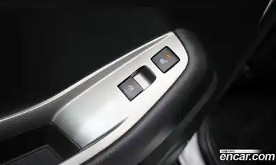 Chevrolet Orlando 2014 2.0 Автомат в Москве № 105810, миниатюра 6