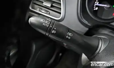 Renault SM6 2019 2.0 Автомат в Москве № 106086, миниатюра 4