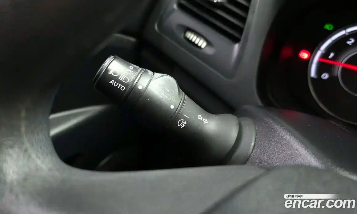 Renault SM5 2016 2.0 Автомат в Москве № 106805, фото 11