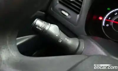 Renault SM5 2016 2.0 Автомат в Москве № 106805, миниатюра 11