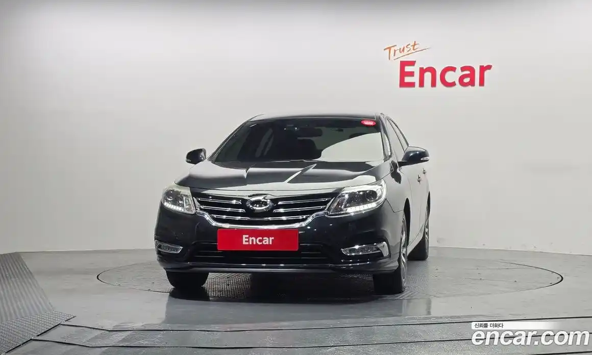 Renault SM5 2016 2.0 Автомат в Москве № 106805, фото 3