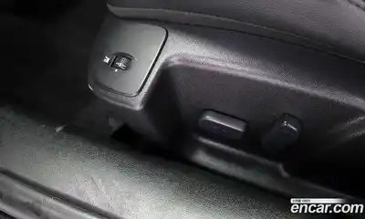 Renault SM5 2016 2.0 Автомат в Москве № 106805, миниатюра 8