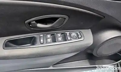 Renault SM3 2015 1.6 Автомат в Москве № 106905, миниатюра 12