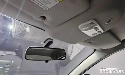 Renault SM3 2015 1.6 Автомат в Москве № 106905, миниатюра 2