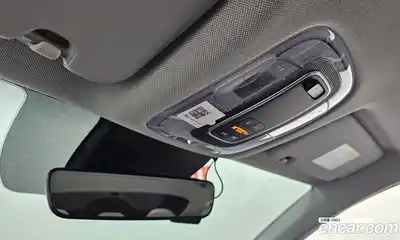 Hyundai Avante 2022 1.6 Автомат в Москве № 107875, миниатюра 11