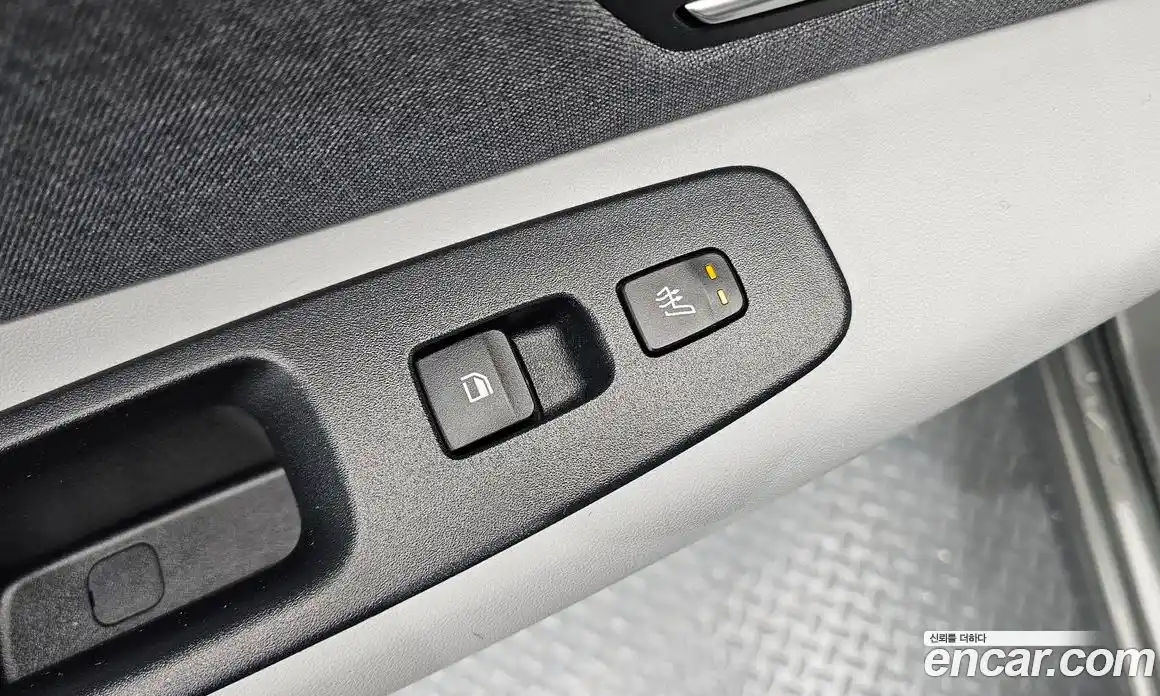 Hyundai Avante 2022 1.6 Автомат в Москве № 107875, фото 12