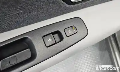 Hyundai Avante 2022 1.6 Автомат в Москве № 107875, миниатюра 12