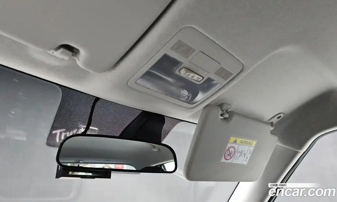 Hyundai Casper 2024 1.0 Автомат в Москве № 110176, фото 17