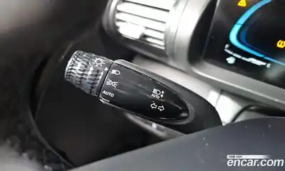 Hyundai Casper 2024 1.0 Автомат в Москве № 110176, миниатюра 6