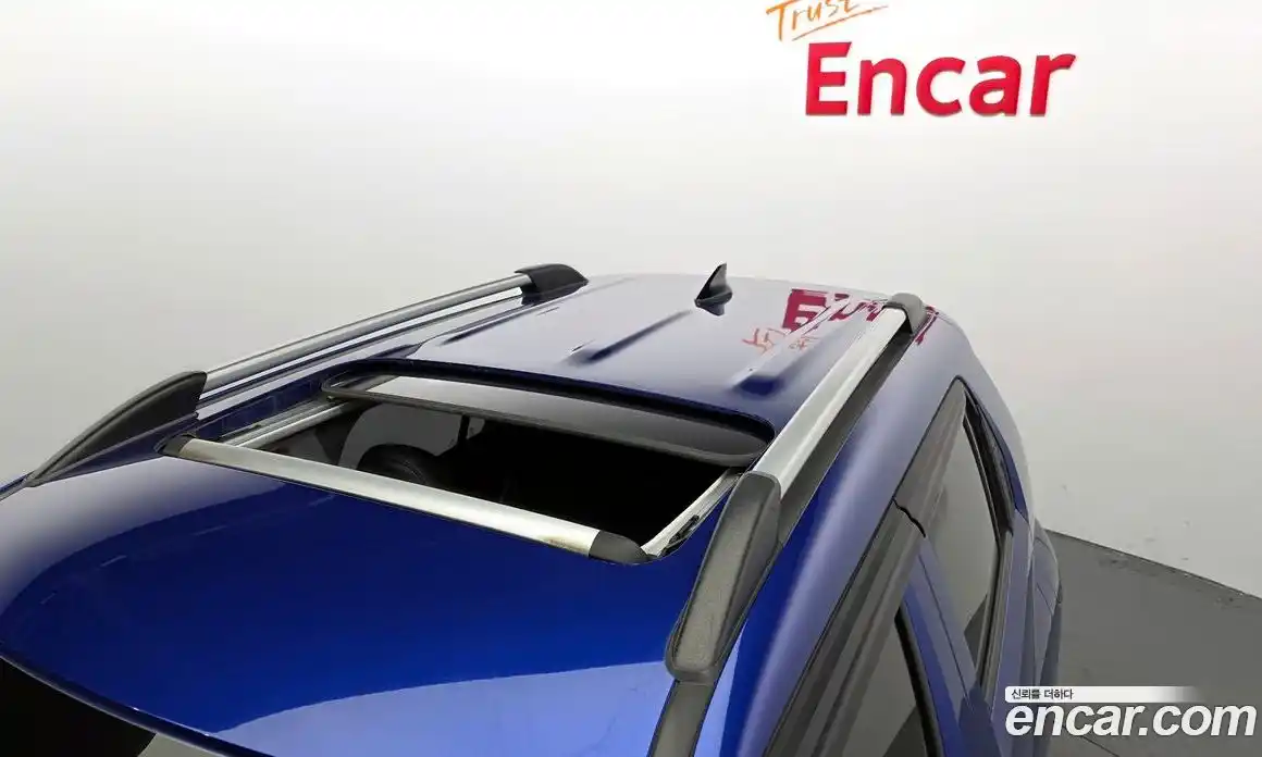 Hyundai Casper 2022 1.0 Автомат в Москве № 112421, фото 10