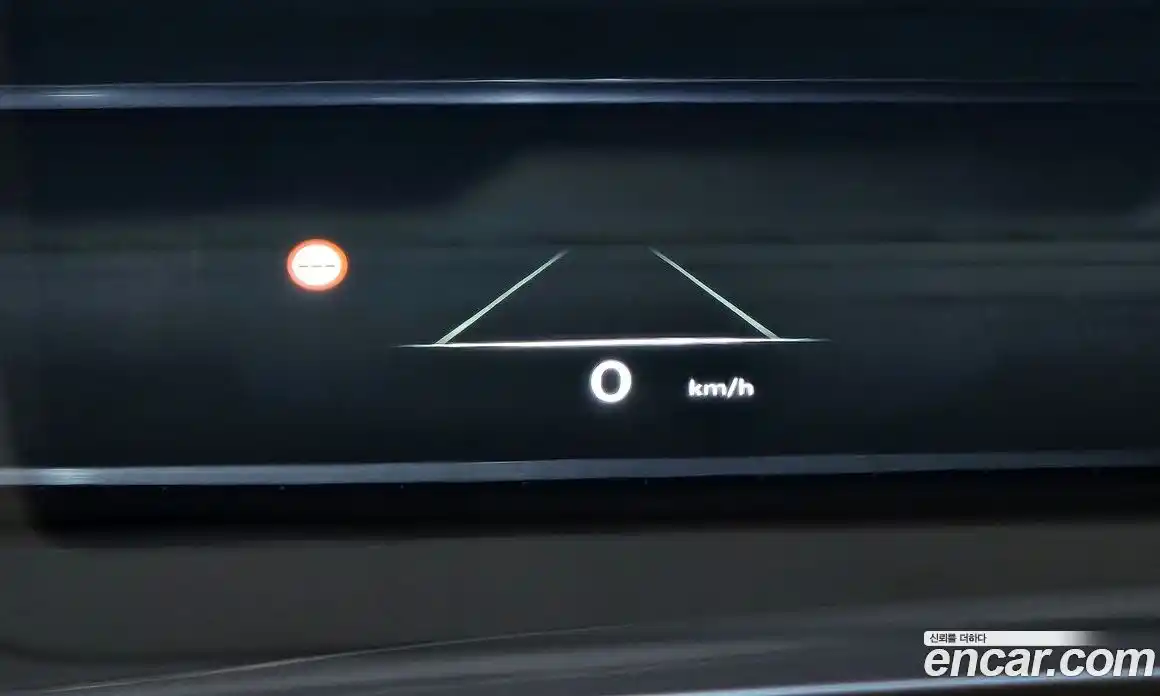 Genesis G80 2025 3.5 Автомат в Москве № 112654, фото 19