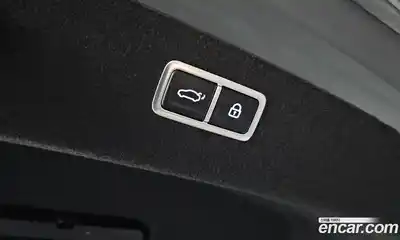 Genesis G80 2025 3.5 Автомат в Москве № 112654, миниатюра 2