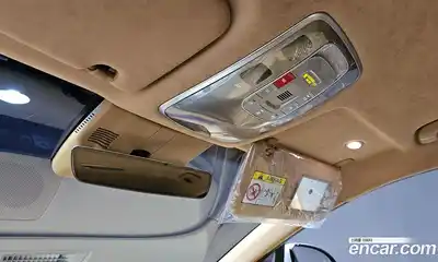 Genesis G80 2025 3.5 Автомат в Москве № 112654, миниатюра 10