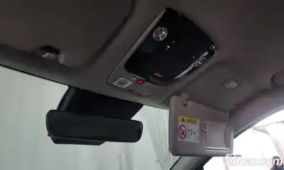 Kia Sportage 2024 1.6 Автомат в Москве № 115280, миниатюра 4