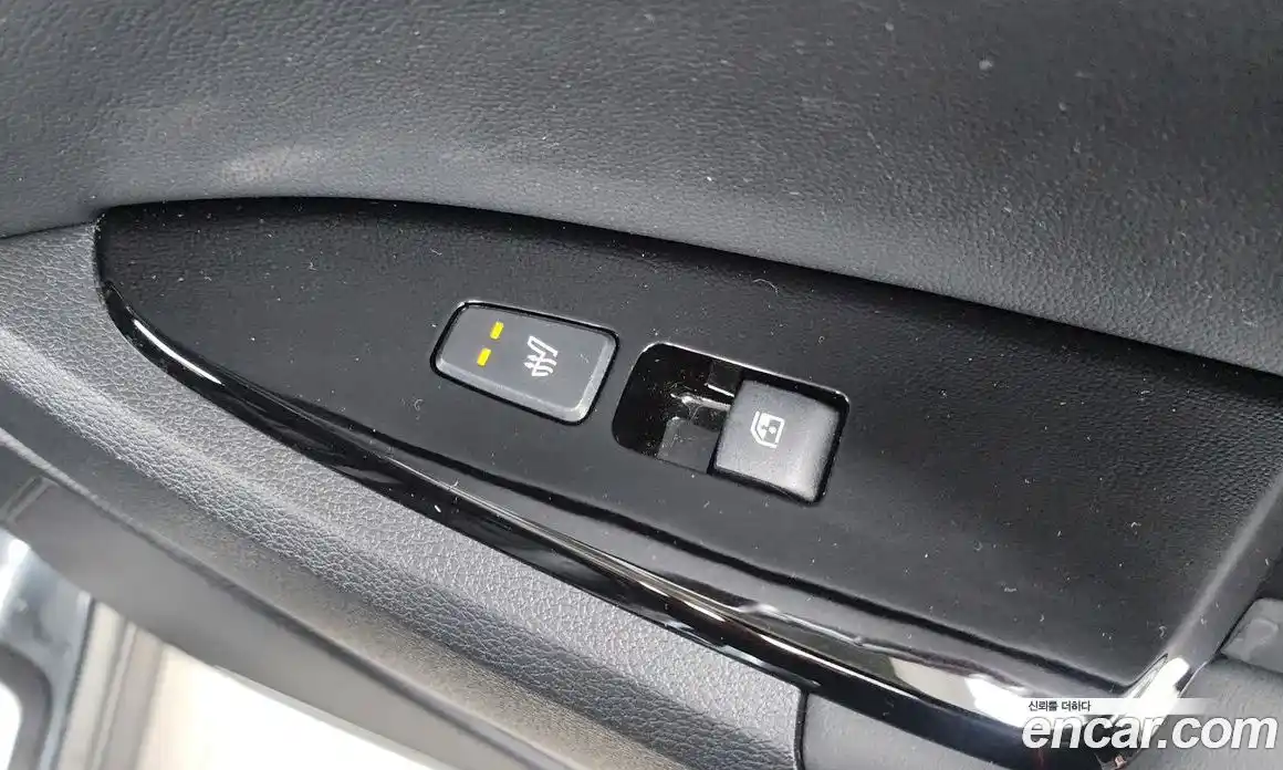 Kia Sportage 2024 1.6 Автомат в Москве № 115280, фото 10