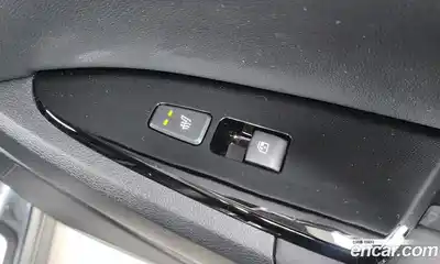 Kia Sportage 2024 1.6 Автомат в Москве № 115280, миниатюра 10