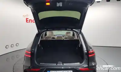 Genesis GV70 2025 2.5 Автомат в Москве № 116209, миниатюра 11