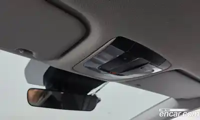 Kia Seltos 2020 1.6 Автомат в Москве № 120406, миниатюра 11