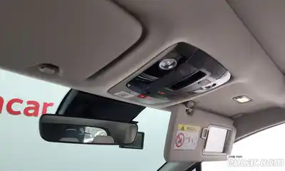 Kia Sportage 2024 1.6 Автомат в Москве № 120566, миниатюра 11