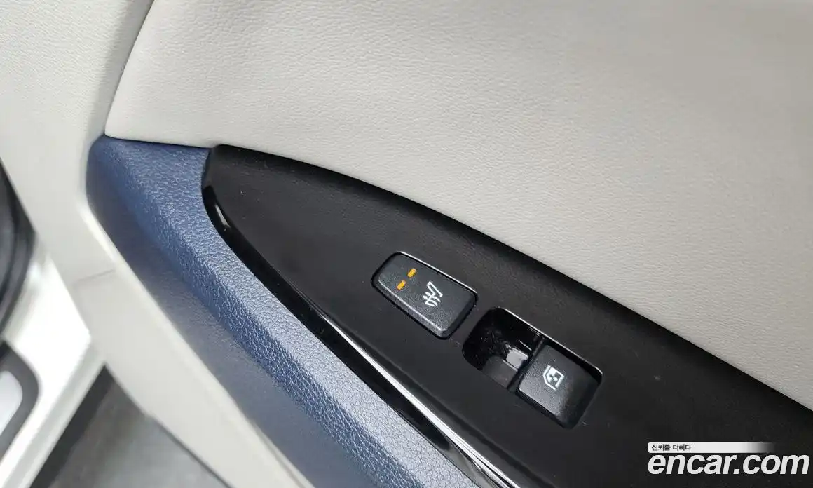 Kia Sportage 2024 1.6 Автомат в Москве № 120566, фото 12