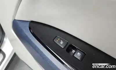 Kia Sportage 2024 1.6 Автомат в Москве № 120566, миниатюра 12