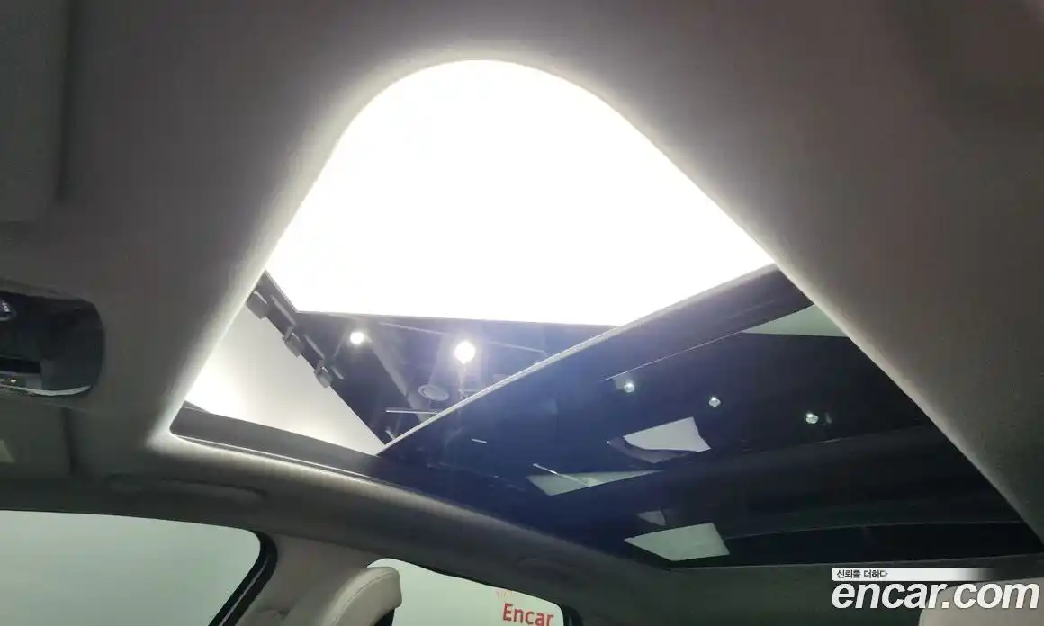 Kia Sportage 2024 1.6 Автомат в Москве № 120566, фото 14