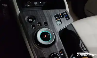 Kia Sportage 2024 1.6 Автомат в Москве № 120566, миниатюра 2