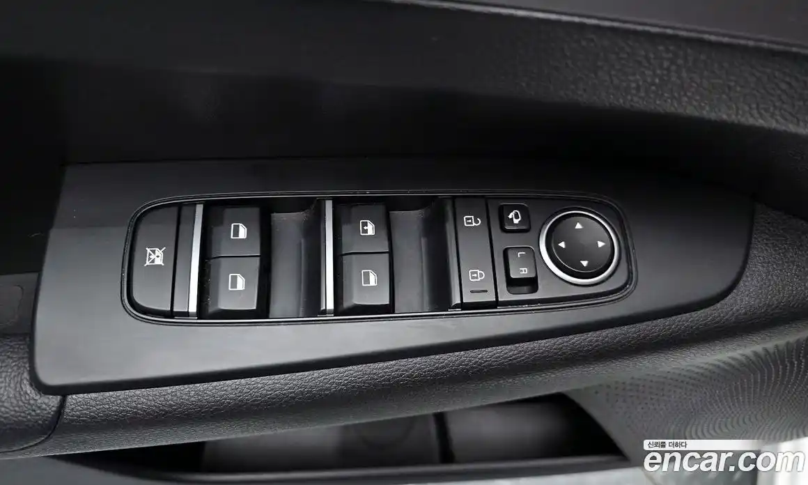 Kia K3 2022 1.6 Автомат в Москве № 121351, фото 18