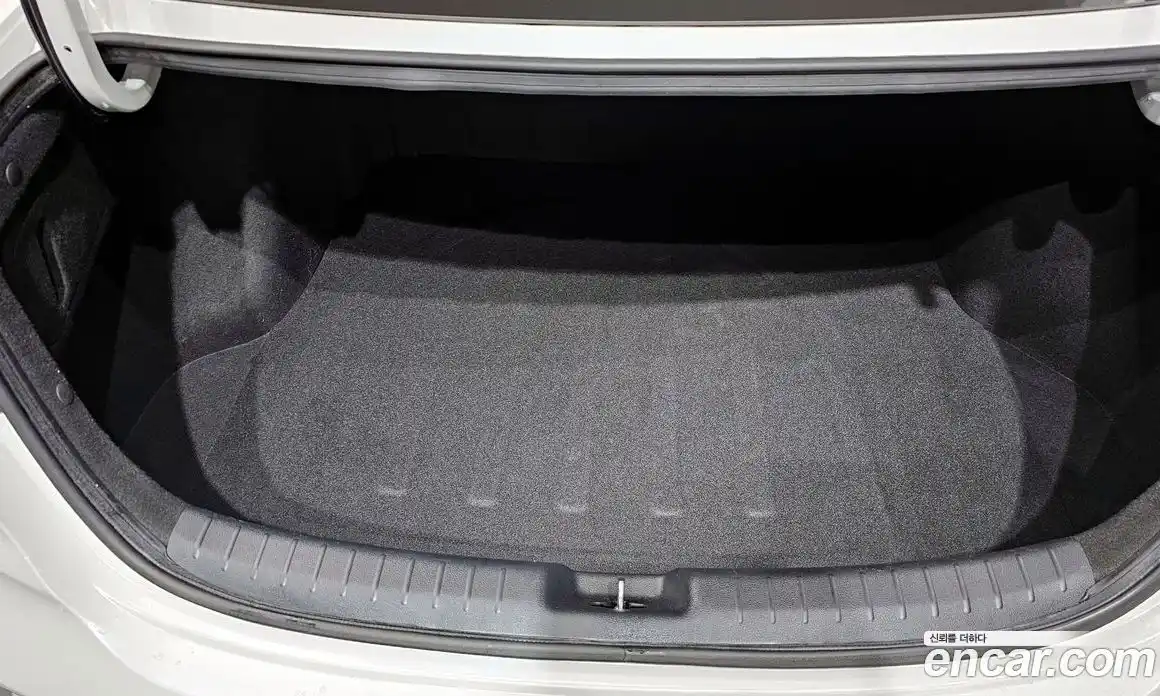 Kia K3 2022 1.6 Автомат в Москве № 121351, фото 3