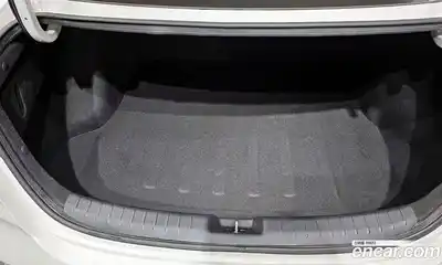 Kia K3 2022 1.6 Автомат в Москве № 121351, миниатюра 3