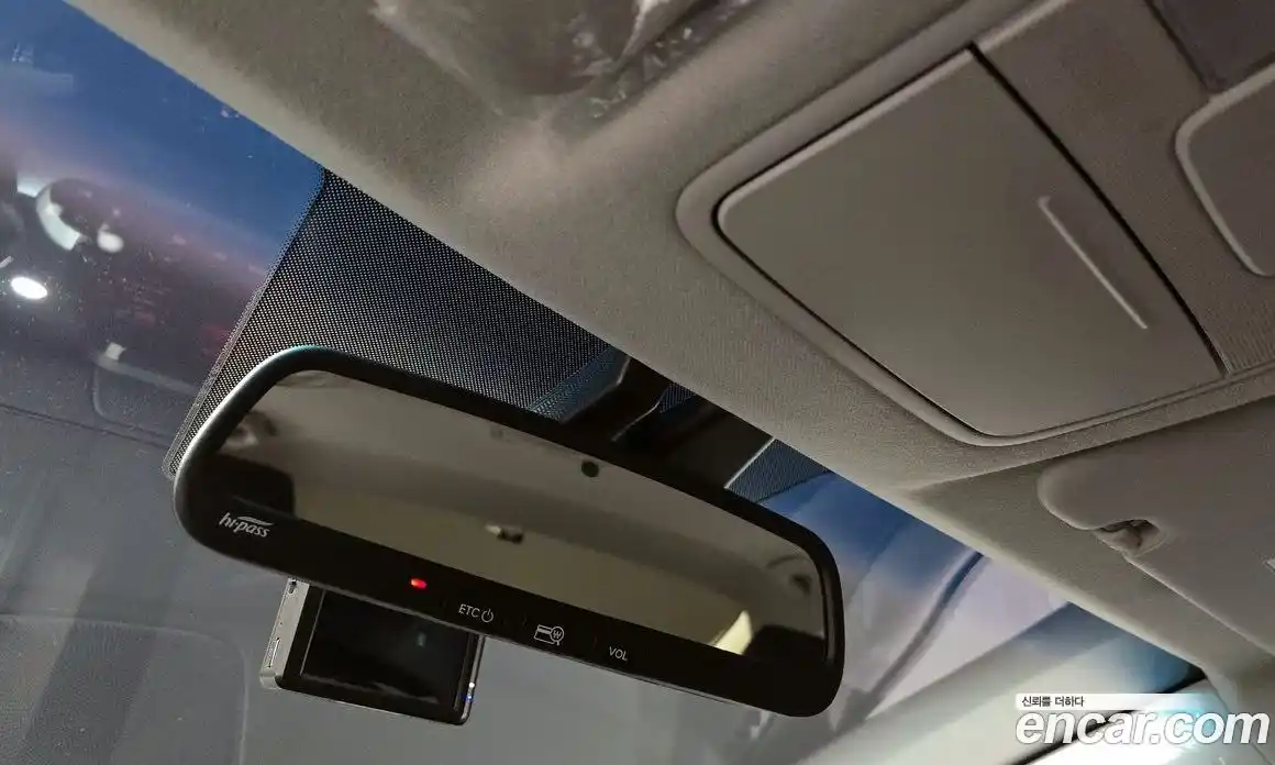 Kia K3 2022 1.6 Автомат в Москве № 121351, фото 10