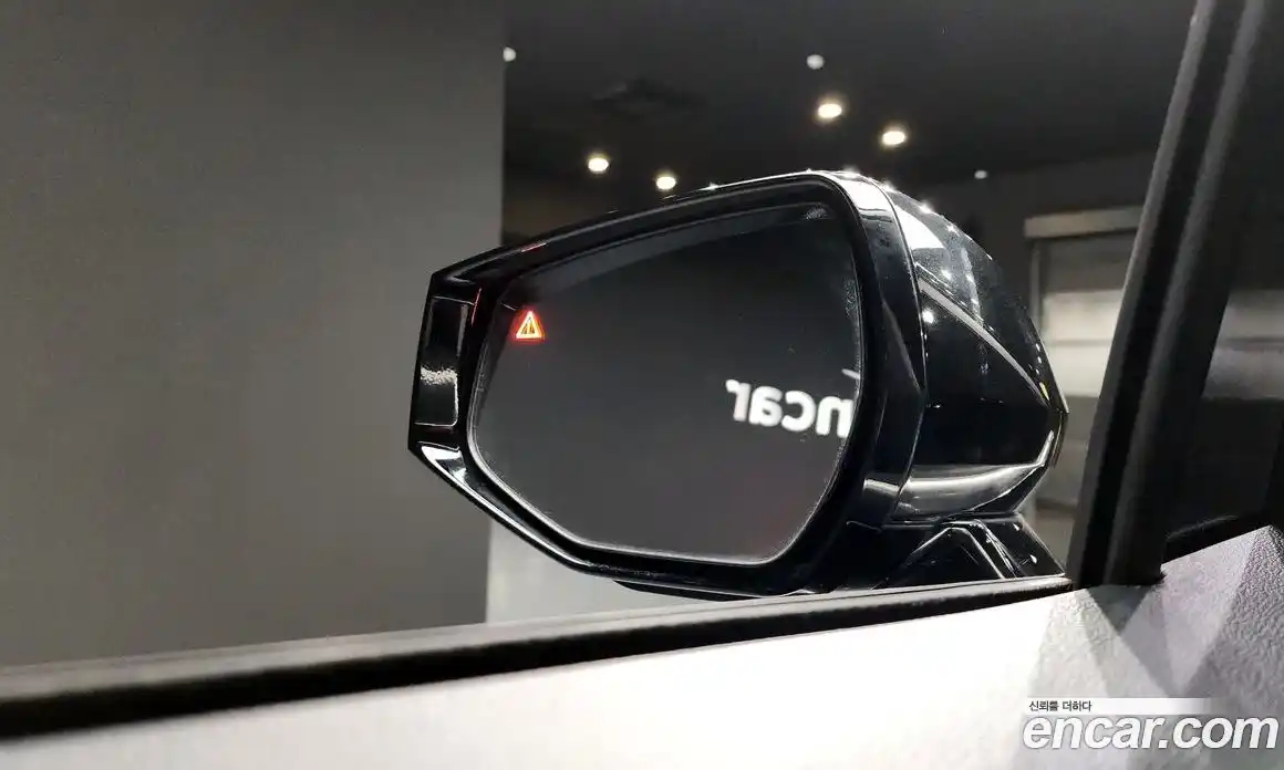 Kia Sportage 2022 1.6 Автомат в Москве № 122325, фото 18