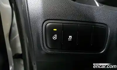 Kia Ray 2023 1.0 Автомат в Москве № 124199, миниатюра 2