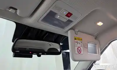 Hyundai Casper 2025 0.2 Автомат в Москве № 124495, миниатюра 5