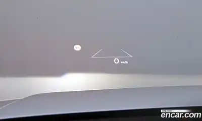 Hyundai Santa Fe 2024 1.6 Автомат в Москве № 127338, миниатюра 12