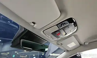 Hyundai Tucson 2025 1.6 Автомат в Москве № 129701, миниатюра 10