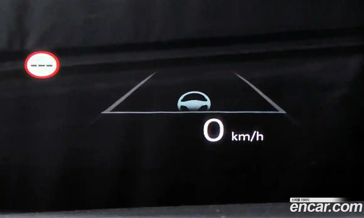 Hyundai Santa Fe 2025 1.6 Автомат в Москве № 130503, фото 8