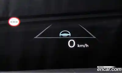 Hyundai Santa Fe 2025 1.6 Автомат в Москве № 130503, миниатюра 8