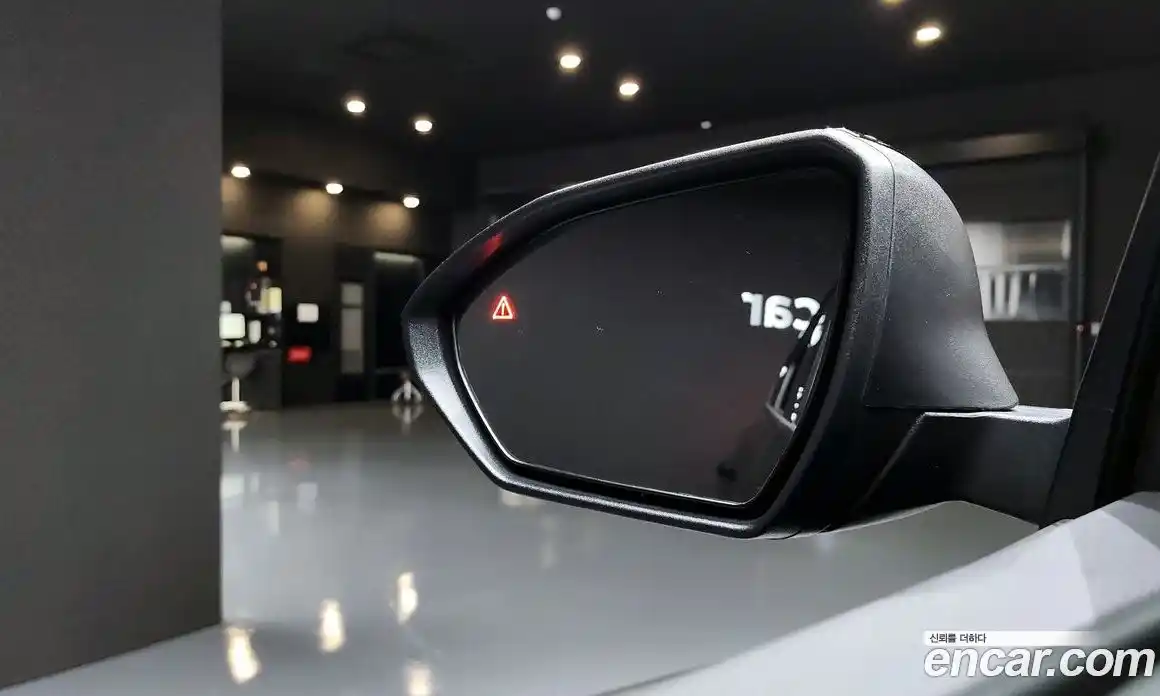 Hyundai Tucson 2024 2.0 Автомат в Москве № 130506, фото 12