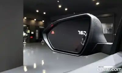 Hyundai Tucson 2024 2.0 Автомат в Москве № 130506, миниатюра 12