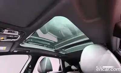 Hyundai Tucson 2024 2.0 Автомат в Москве № 130506, миниатюра 2