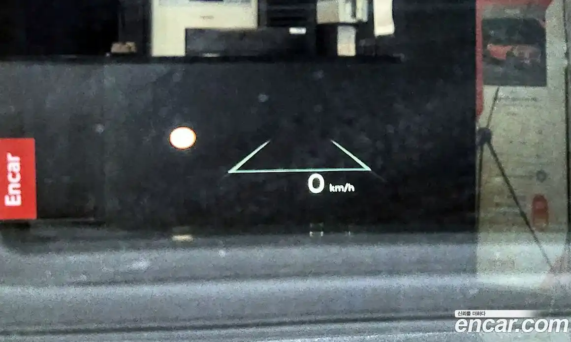 Hyundai Tucson 2024 2.0 Автомат в Москве № 130506, фото 5