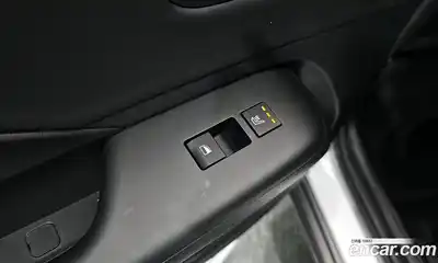 Hyundai Kona 2025 1.6 Автомат в Москве № 130661, миниатюра 6