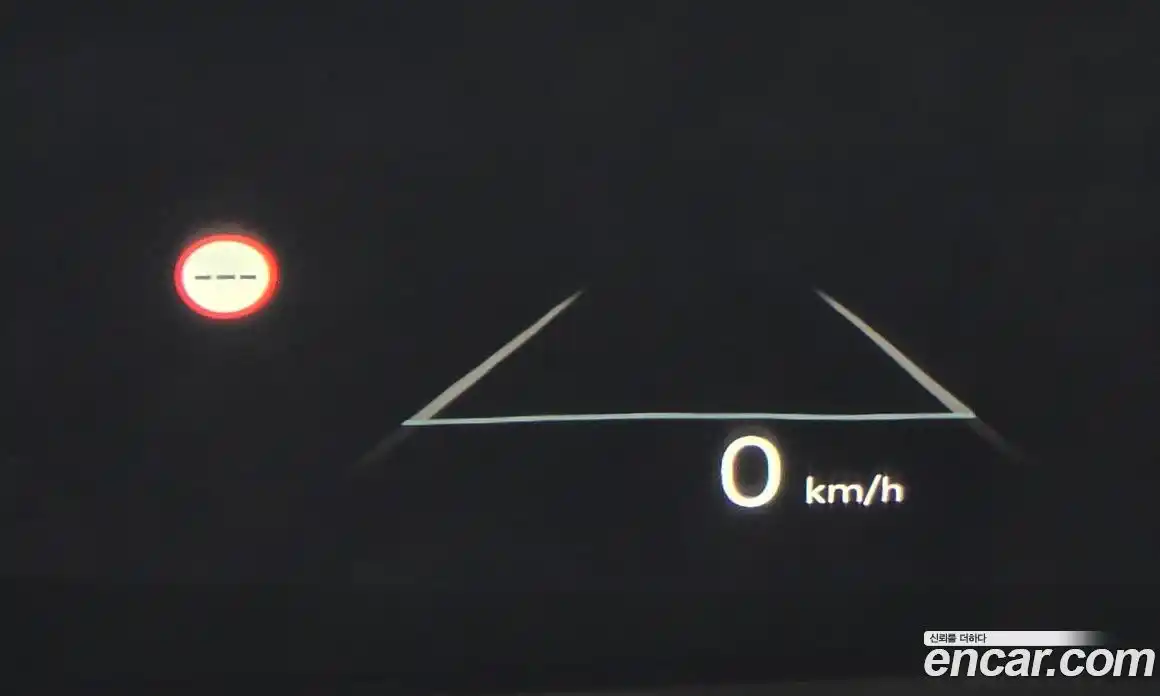 Hyundai Santa Fe 2025 2.5 Автомат в Москве № 130737, фото 11