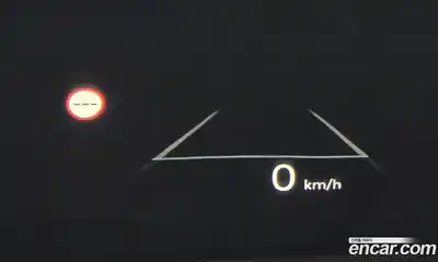 Hyundai Santa Fe 2025 2.5 Автомат в Москве № 130737, миниатюра 11