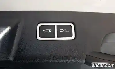 Kia Sorento 2024 1.6 Автомат в Москве № 131414, миниатюра 11