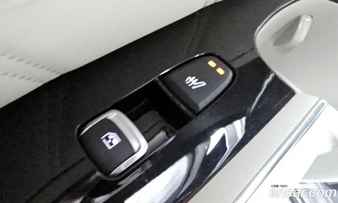 Kia Sorento 2024 1.6 Автомат в Москве № 131414, фото 3